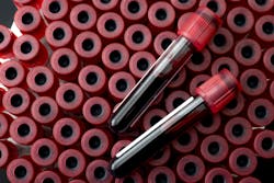 Dreamstime Xxl 186108571 63f78f5507485 Dreamstime Xxl 186108571 63f78f5507485