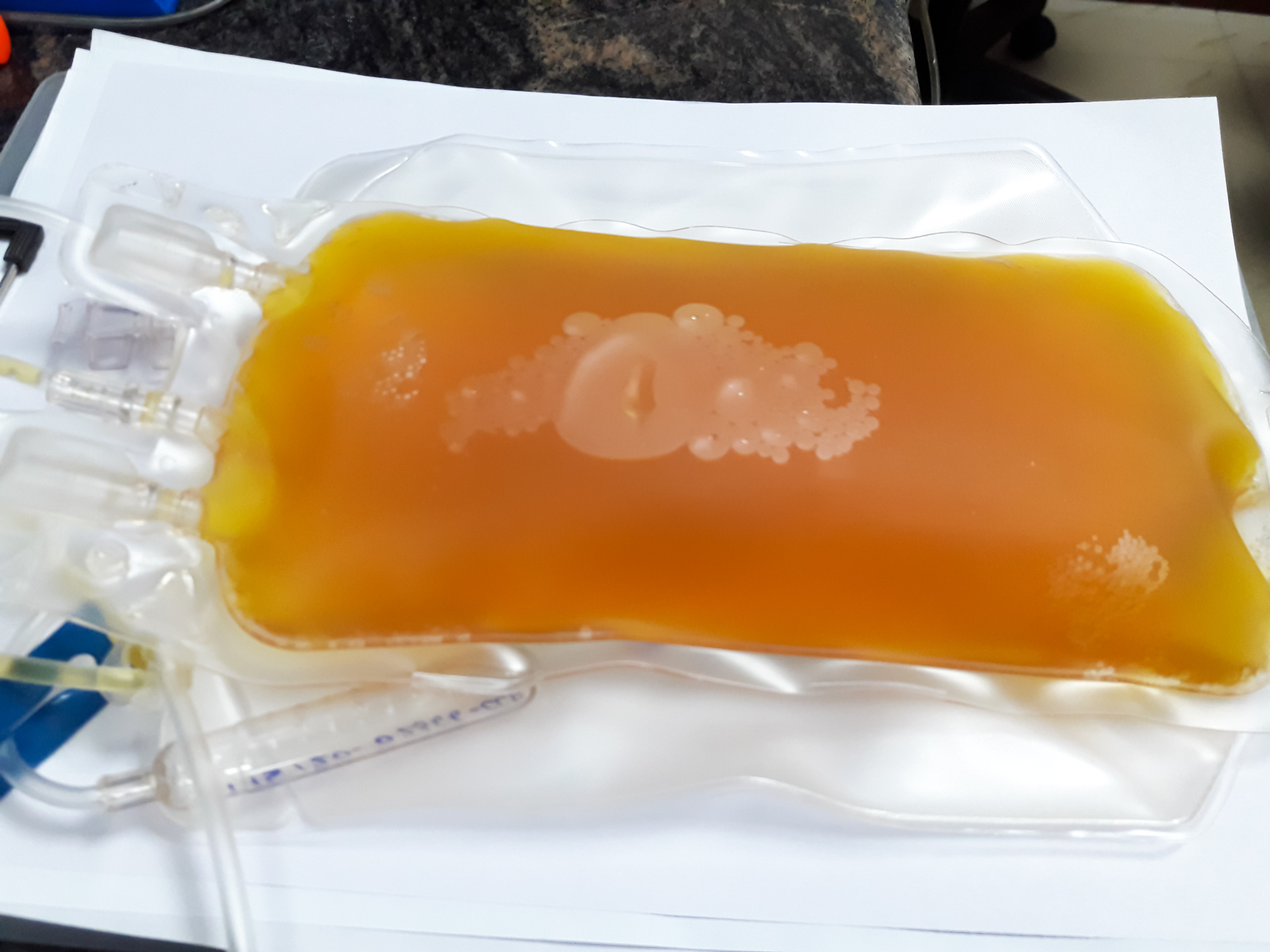 Dreamstime Xxl 197739329 63f789efc2484