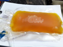 Dreamstime Xxl 197739329 63f789efc2484 Dreamstime Xxl 197739329 63f789efc2484