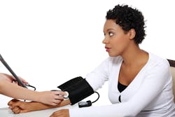 Dreamstime Xxl 20047812 63e511f83b9d9 Dreamstime Xxl 20047812 63e511f83b9d9