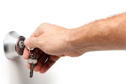 Dreamstime Xxl 201835244 63f63ba171fe7 Dreamstime Xxl 201835244 63f63ba171fe7