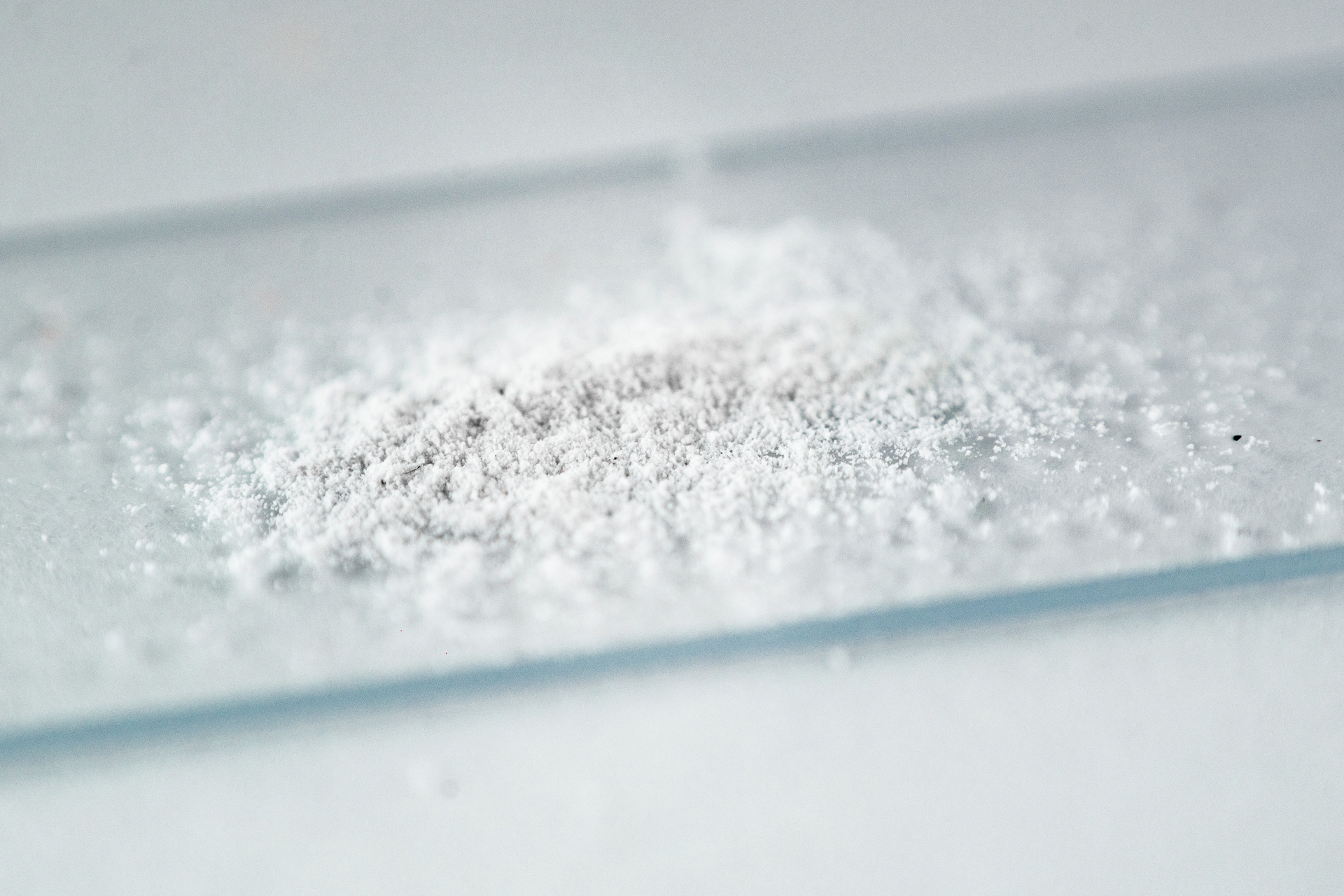 Dreamstime Xxl 246366302 63ea66792d689