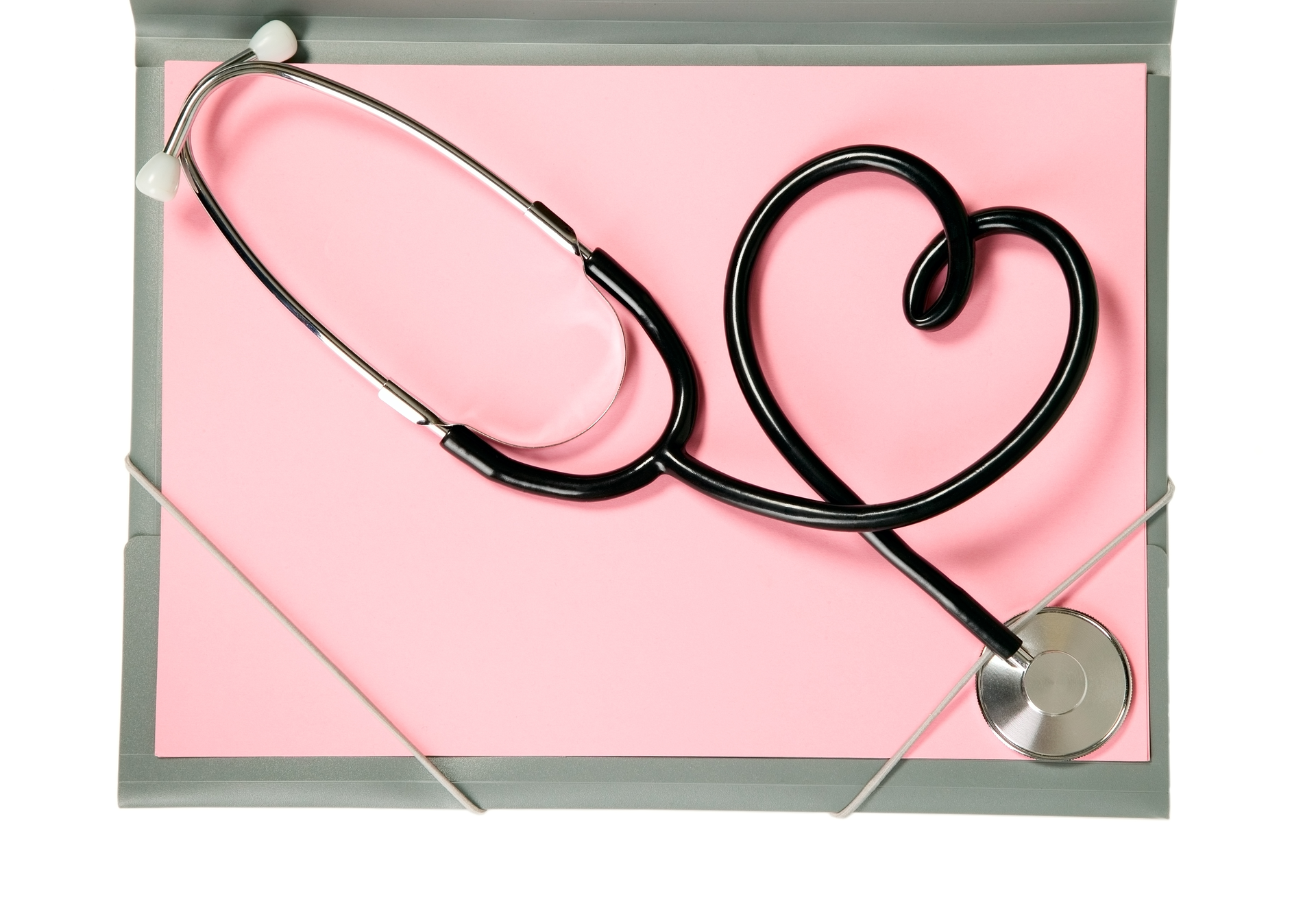 Dreamstime Xxl 29818622 63fe1a09810e8