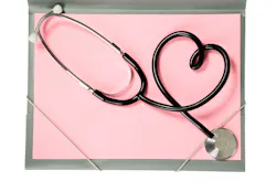 Dreamstime Xxl 29818622 63fe1a09810e8 Dreamstime Xxl 29818622 63fe1a09810e8