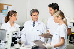 Dreamstime Xxl 36788877 63f7a41fe0e3a Dreamstime Xxl 36788877 63f7a41fe0e3a