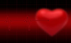 Dreamstime Xxl 46146111 63eaa3406a1e9 Dreamstime Xxl 46146111 63eaa3406a1e9