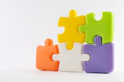 Dreamstime Xxl 4912347 63ecf2d4172f8 Dreamstime Xxl 4912347 63ecf2d4172f8