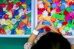 Dreamstime Xxl 57742415 63eaa2d17d5d6 Dreamstime Xxl 57742415 63eaa2d17d5d6