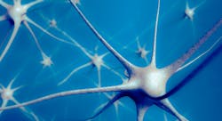 Dreamstime Xxl 67084392 63fccca8bbf24 Dreamstime Xxl 67084392 63fccca8bbf24