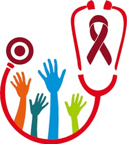 Dreamstime Xxl 95973145 63f640f0e9c34 Dreamstime Xxl 95973145 63f640f0e9c34