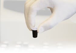 Vitamin D Test Cup Tosoh Vitamin D Test Cup Tosoh