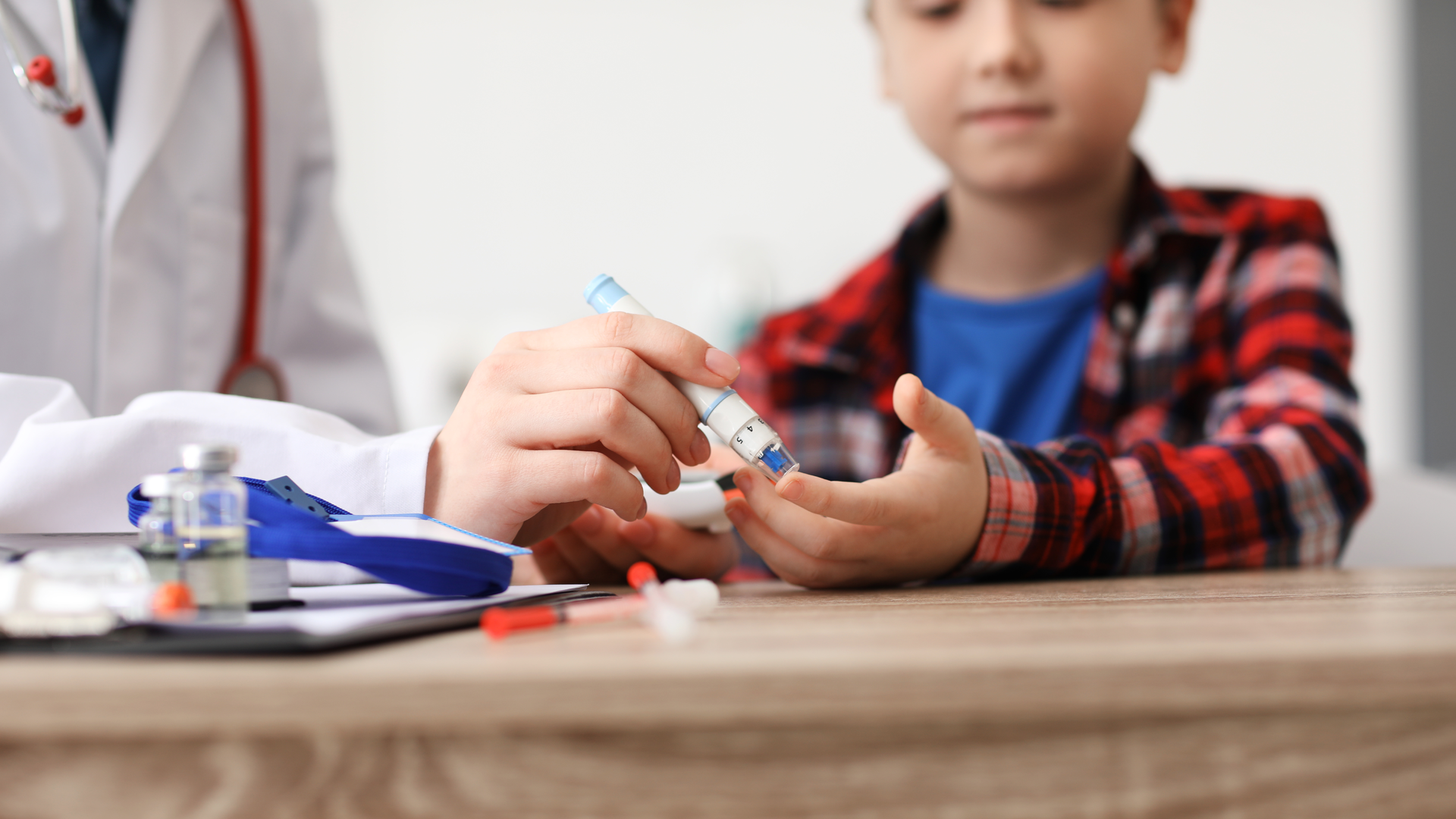 Adobe Stock 251743777 641482be3091d