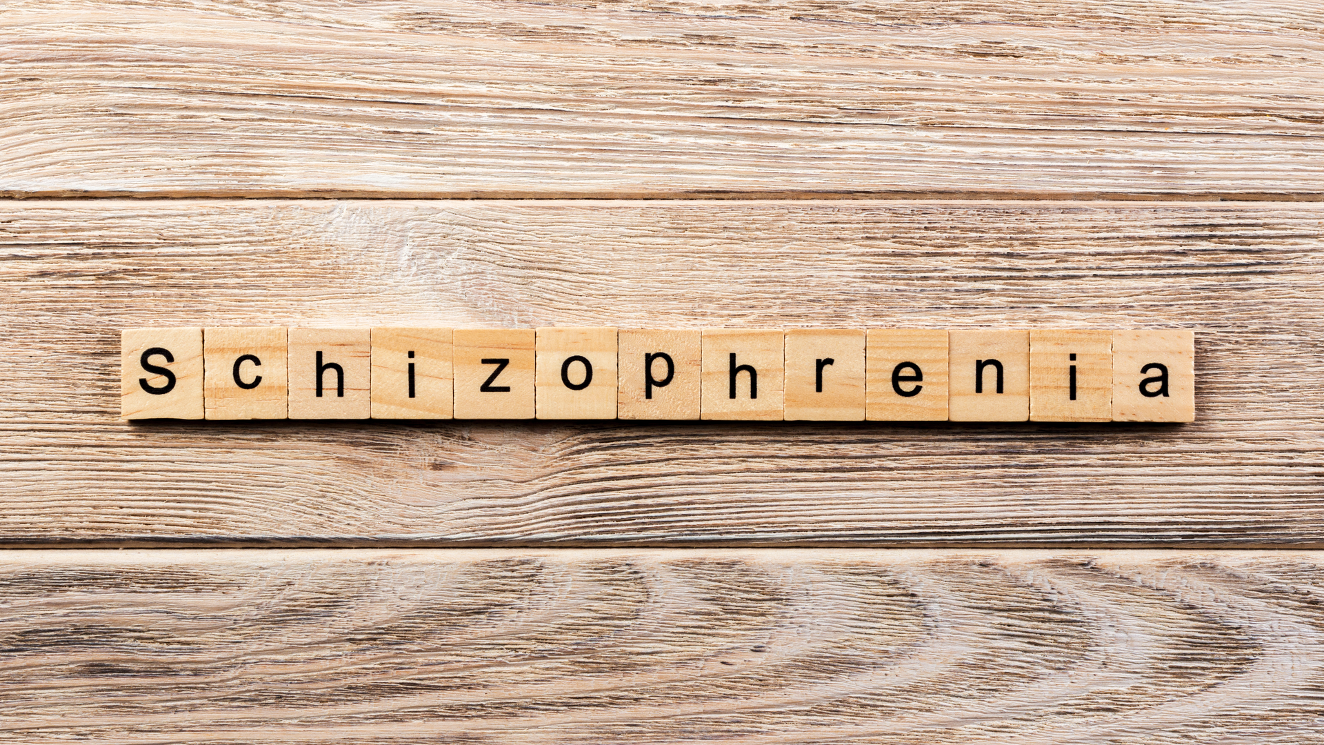 Dreamstime Xxl 125846955 6411d3beb3bbd