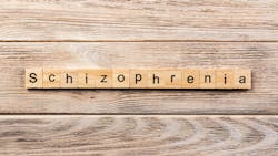 Dreamstime Xxl 125846955 6411d3beb3bbd Dreamstime Xxl 125846955 6411d3beb3bbd