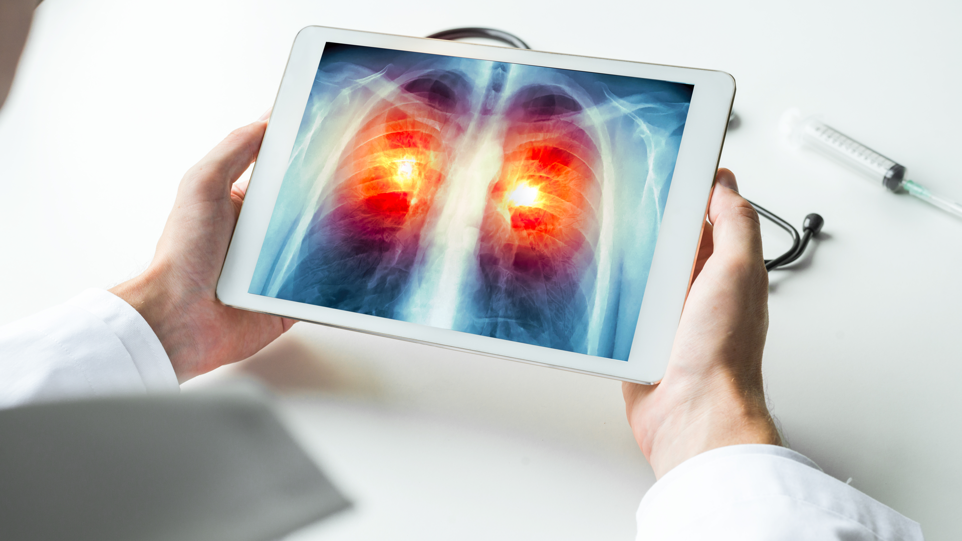 Dreamstime Xxl 125924995 6421a2ee97d95