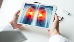 Dreamstime Xxl 125924995 6421a2ee97d95 Dreamstime Xxl 125924995 6421a2ee97d95