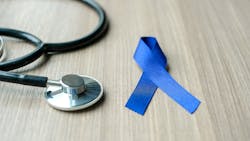 Dreamstime Xxl 126637605 640609827cf88 Dreamstime Xxl 126637605 640609827cf88