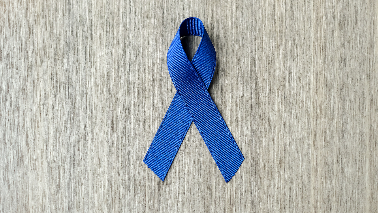 Dreamstime Xxl 126638752 6411d4a170adc