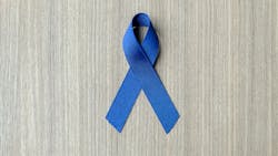 Dreamstime Xxl 126638752 6411d4a170adc Dreamstime Xxl 126638752 6411d4a170adc