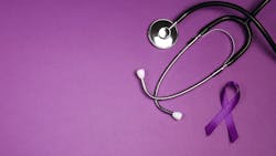 Dreamstime Xxl 141455708 641c64c750dd3 Dreamstime Xxl 141455708 641c64c750dd3