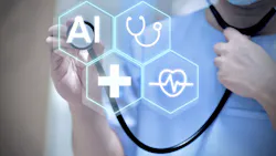 Dreamstime Xxl 155234616 64021ff75e883 Dreamstime Xxl 155234616 64021ff75e883