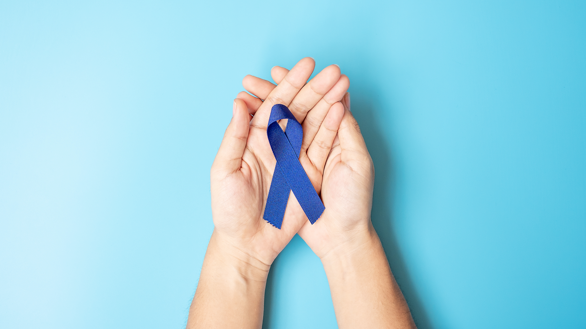 Dreamstime Xxl 196212167 641b16c1e84e3