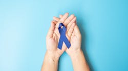 Dreamstime Xxl 196212167 641b16c1e84e3 Dreamstime Xxl 196212167 641b16c1e84e3