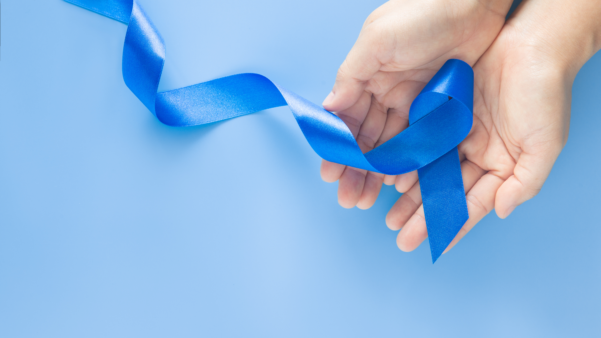 Dreamstime Xxl 214908370 6400c233bbb2c