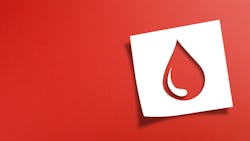 Dreamstime Xxl 224068585 6414c9a612a84 Dreamstime Xxl 224068585 6414c9a612a84