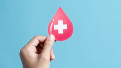 Dreamstime Xxl 271031231 640f3832de825 Dreamstime Xxl 271031231 640f3832de825