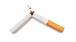 Dreamstime Xxl 38551822 641b1474700a0 Dreamstime Xxl 38551822 641b1474700a0