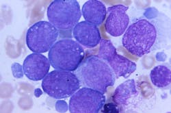 19467 640a00546d7ac 19467 640a00546d7ac