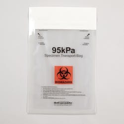 20427 Pt 1 1 Health Care Logistics 20427 Pt 1 1 Health Care Logistics