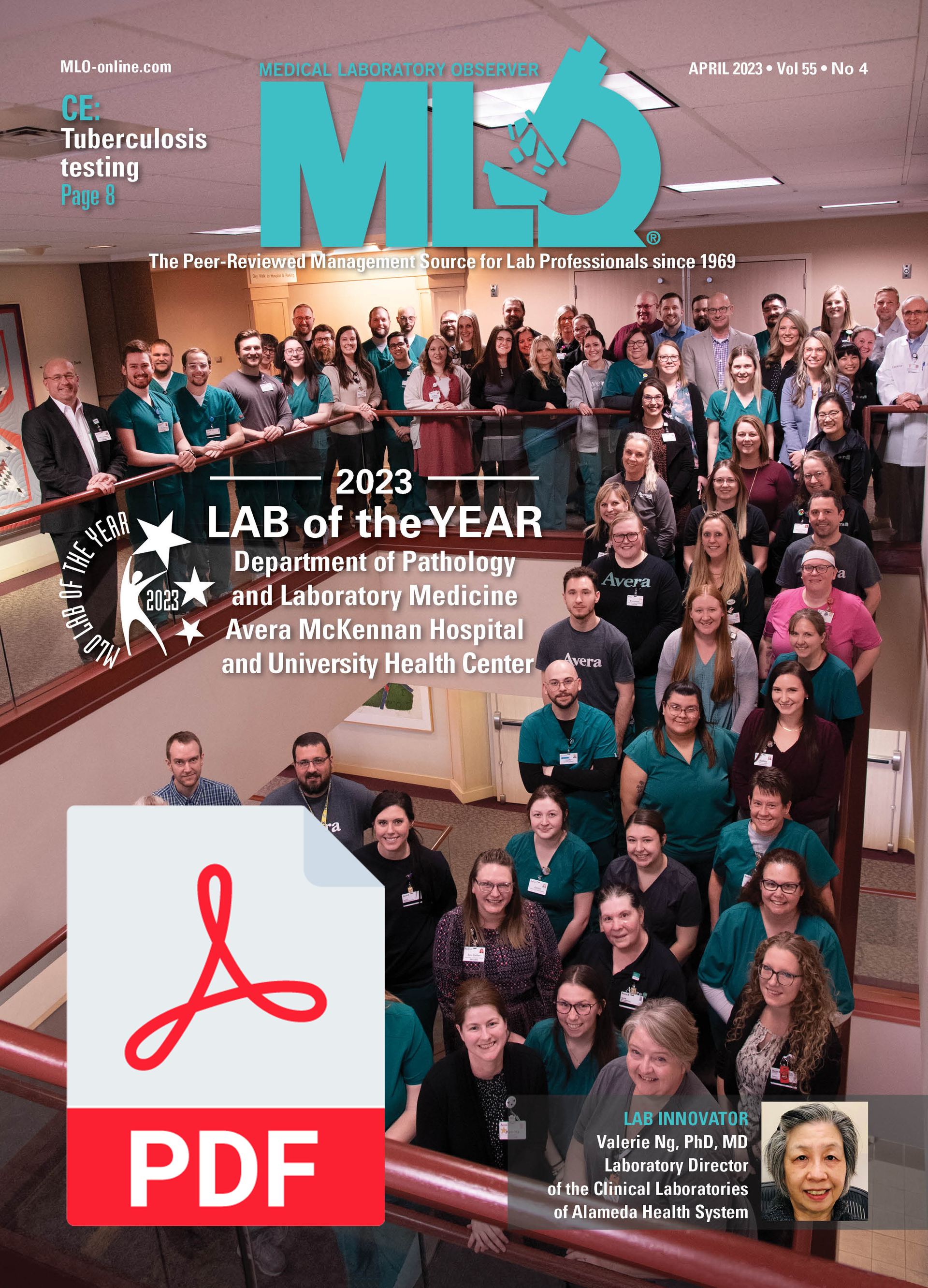 2304 Mlo Cover Forwebdoc