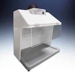 24200 Image Hemco 24200 Image Hemco