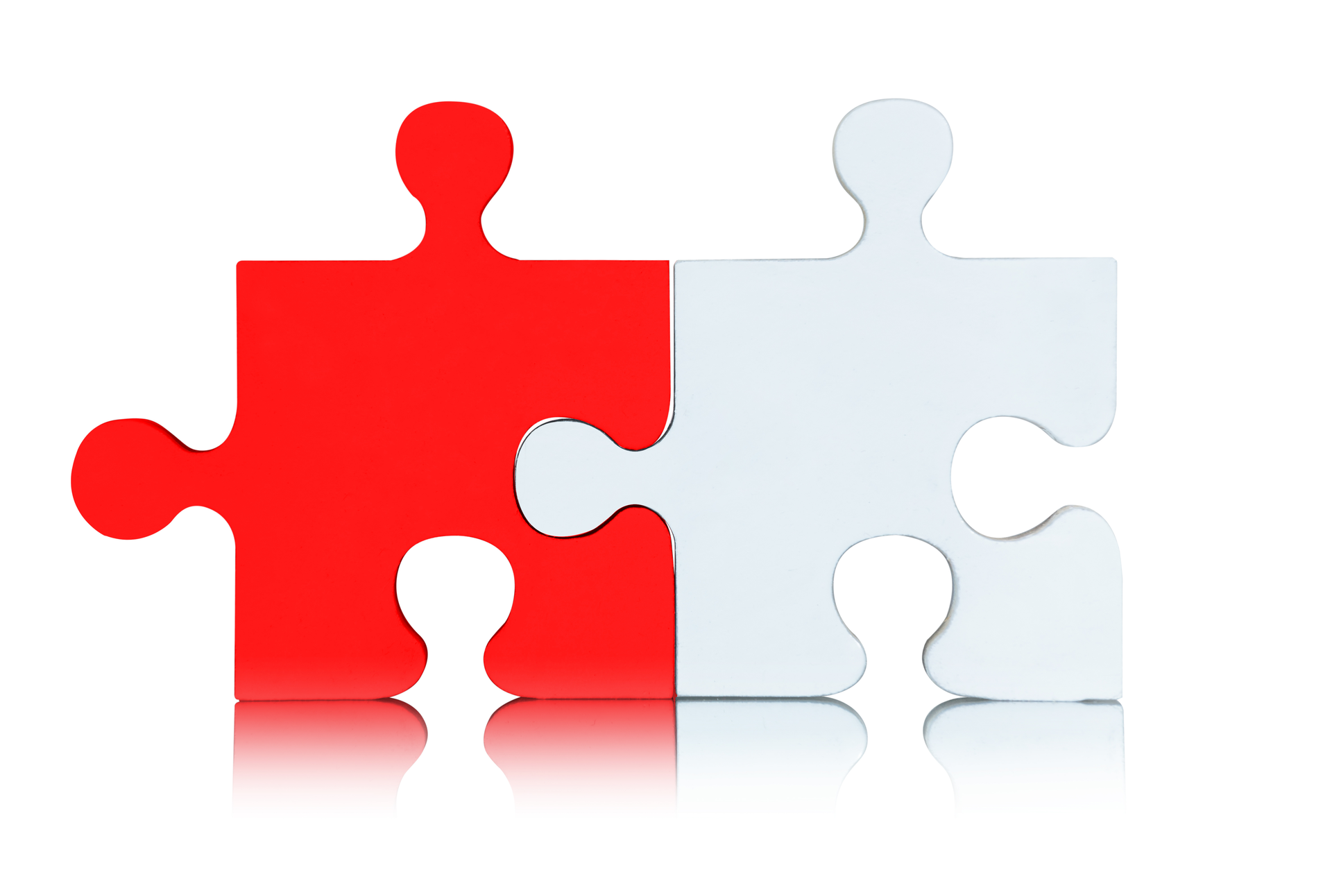 Adobe Stock 160886660 6414811fee8ea