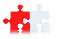 Adobe Stock 160886660 6414811fee8ea Adobe Stock 160886660 6414811fee8ea