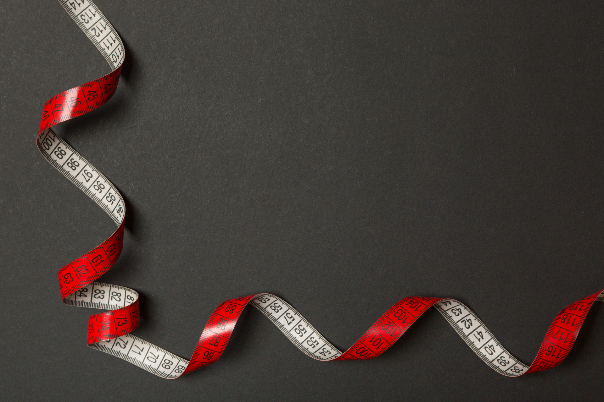 Adobe Stock 283567290 641da99b76158