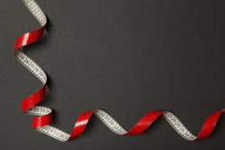 Adobe Stock 283567290 641da99b76158 Adobe Stock 283567290 641da99b76158