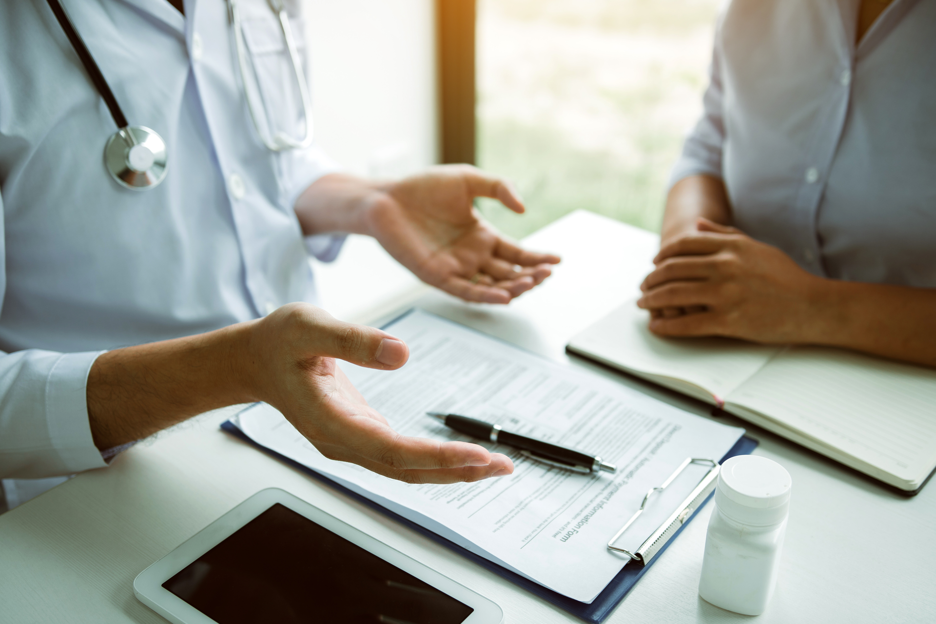 Adobe Stock 287150221 6410868ed27d3