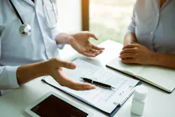 Adobe Stock 287150221 6410868ed27d3 Adobe Stock 287150221 6410868ed27d3