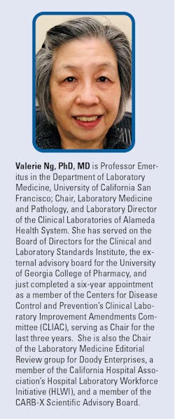 Authorimage Bio Authorimage Bio