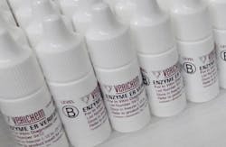 Bottles 2 6400ba8f7e66a Bottles 2 6400ba8f7e66a