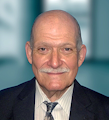 Irwin Z. Rothenberg MBA, MS CLS (ASCP)