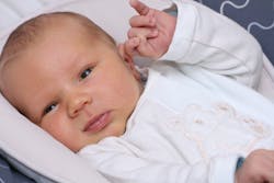 Luminex Newborn Image 6427187ee0813 Luminex Newborn Image 6427187ee0813