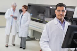 Man3 With Goggles Acl Top50 Werfen Man3 With Goggles Acl Top50 Werfen