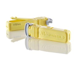 U3 Normal At1008 300dpi Owenmumford U3 Normal At1008 300dpi Owenmumford