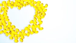 Dreamstime Xxl 100244238 64060b4cbef06 Dreamstime Xxl 100244238 64060b4cbef06