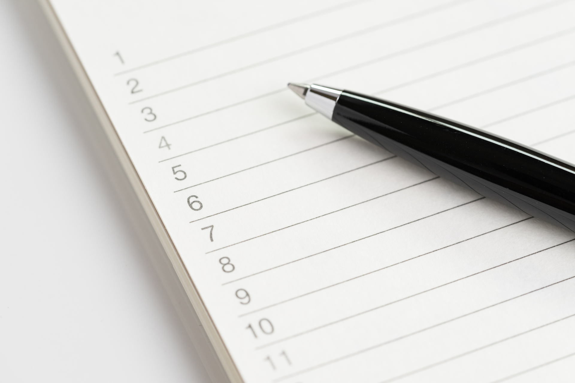 Dreamstime Xxl 109964105 641324e610a08