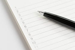 Dreamstime Xxl 109964105 641324e610a08 Dreamstime Xxl 109964105 641324e610a08